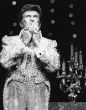 Liberace  1986,   NYC.jpg